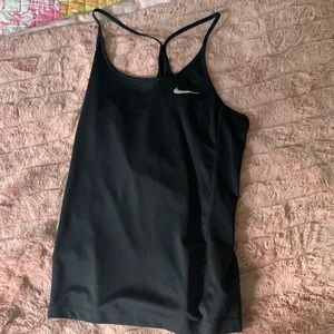 Nike Tank Top